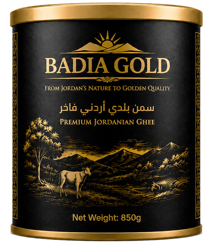 800g